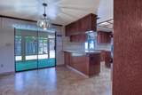 2501 Hilversum Lane - Photo 13
