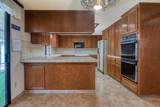 2501 Hilversum Lane - Photo 14