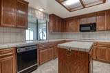 2501 Hilversum Lane - Photo 15
