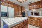2501 Hilversum Lane - Photo 16