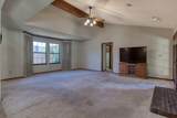 2501 Hilversum Lane - Photo 17