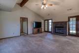 2501 Hilversum Lane - Photo 18