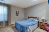 2501 Hilversum Lane - Photo 19