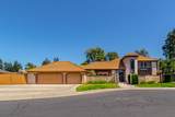 2501 Hilversum Lane - Photo 2