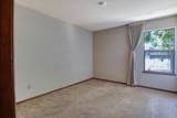 2501 Hilversum Lane - Photo 20