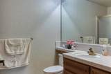 2501 Hilversum Lane - Photo 21