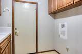 2501 Hilversum Lane - Photo 22