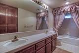 2501 Hilversum Lane - Photo 23