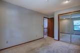 2501 Hilversum Lane - Photo 24