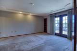 2501 Hilversum Lane - Photo 25