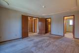 2501 Hilversum Lane - Photo 26