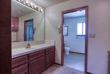 2501 Hilversum Lane - Photo 27