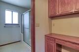 2501 Hilversum Lane - Photo 28