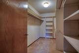 2501 Hilversum Lane - Photo 29