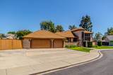 2501 Hilversum Lane - Photo 3