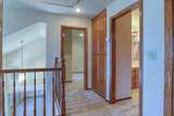 2501 Hilversum Lane - Photo 30