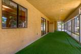 2501 Hilversum Lane - Photo 31