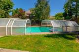 2501 Hilversum Lane - Photo 32