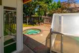 2501 Hilversum Lane - Photo 33