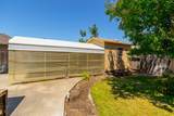 2501 Hilversum Lane - Photo 35