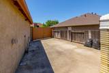 2501 Hilversum Lane - Photo 36