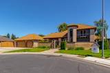 2501 Hilversum Lane - Photo 4