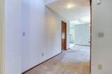 2501 Hilversum Lane - Photo 7