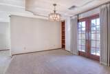 2501 Hilversum Lane - Photo 8