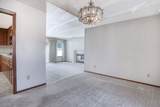 2501 Hilversum Lane - Photo 9
