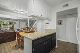 2131 Bella Casa Street - Photo 10