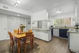 2131 Bella Casa Street - Photo 11