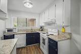 2131 Bella Casa Street - Photo 12