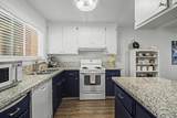 2131 Bella Casa Street - Photo 13