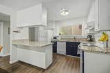 2131 Bella Casa Street - Photo 14