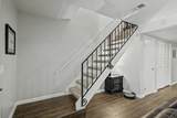 2131 Bella Casa Street - Photo 15