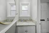 2131 Bella Casa Street - Photo 16