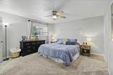2131 Bella Casa Street - Photo 17