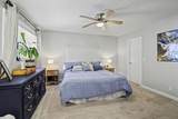 2131 Bella Casa Street - Photo 18