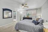 2131 Bella Casa Street - Photo 19