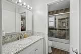 2131 Bella Casa Street - Photo 20