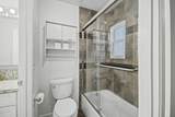 2131 Bella Casa Street - Photo 21
