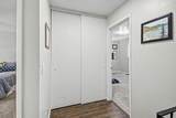 2131 Bella Casa Street - Photo 22