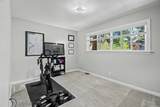 2131 Bella Casa Street - Photo 23