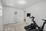 2131 Bella Casa Street - Photo 24