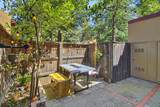 2131 Bella Casa Street - Photo 26