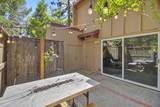 2131 Bella Casa Street - Photo 27