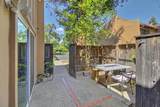 2131 Bella Casa Street - Photo 28