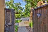 2131 Bella Casa Street - Photo 29