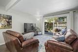 2131 Bella Casa Street - Photo 3