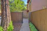 2131 Bella Casa Street - Photo 30
